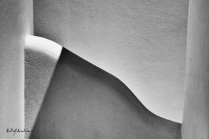 clairement minimal