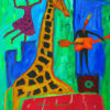 le temps des girafes et des guitares électriques 7