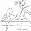 dessin digital digital drawing